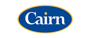 Cairn Energy India Ltd